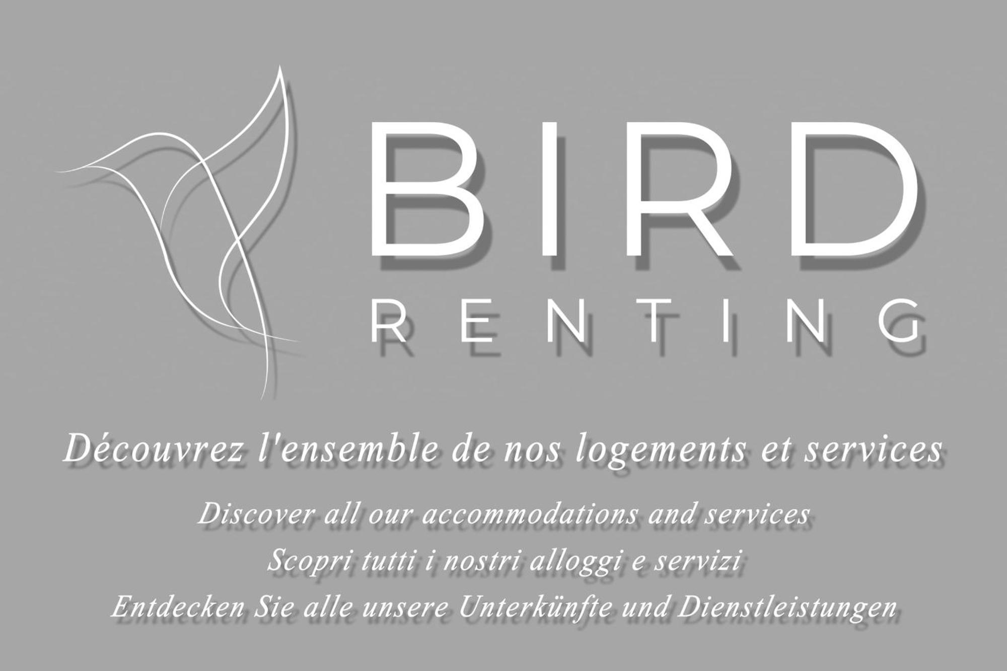 Bright Flat Near To The Beach & Harbor Saint-Laurent-du-Var Exteriör bild